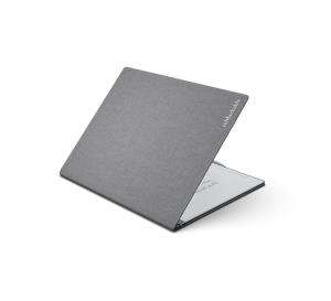 Folio - Grey For Remarkable 2