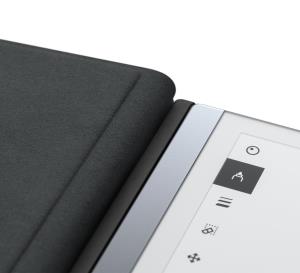 Folio - Grey For Remarkable 2