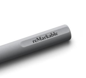 Marker For Remarkable 2 (rm210)