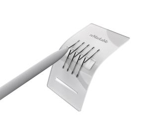 Marker Refill 9x TIPS For Remarkable 1 Or 2