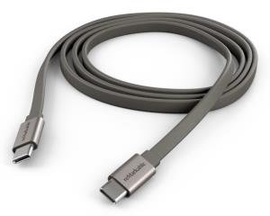 Cable USB-C