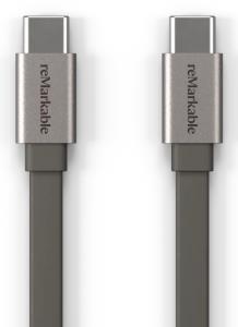 Cable USB-C
