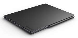 Type Folio Basalt Paper Pro