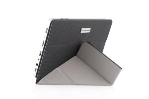 Squid Tablet Case 7in Black