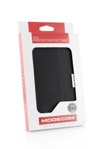 Squid Tablet Case 7in Black