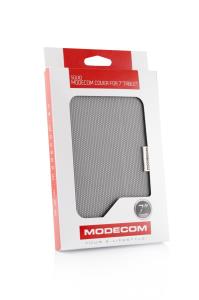 Squid Tablet Case 7in Grey