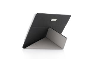 Squid Tablet Case 8in Black