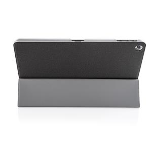 Case For Freetab 9000