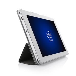 Case For Freetab 9000