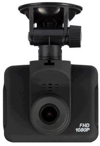 Car Camera Rec Mc-cc14 Fhd Ts