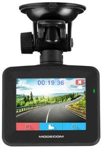 Car Camera Rec Mc-cc14 Fhd Ts
