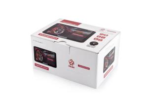 Navigation Device Freeway Mx4