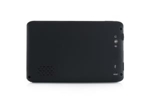 Navigation Device Freeway Mx4 Hd