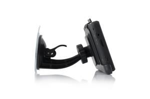 Navigation Device Freeway Mx4 Hd