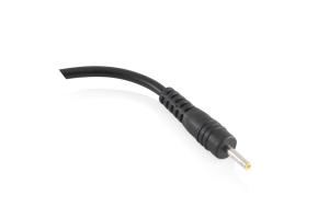 Car Tablet/mobile Phone Adapter Royal Mc-c5vp-20