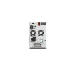 Usv Slc-6000-twin Pro3 B1 Online Double Converter Dsp
