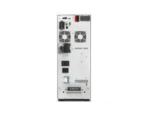 Usv Slc-10000-twin Pro3 Online Double Converter Dsp