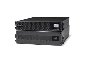 Usv Slc-6000-twin Rt3 Online Double Converter