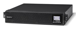 Usv Slc-1500-twin Rt3 Online Double Converter