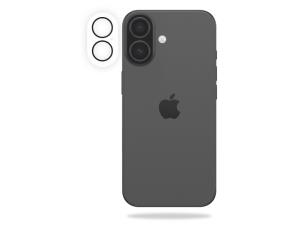 APPLE iPhone 17 - Black - 256gb - MG6J4ZD/A - Redcorp.com/en
