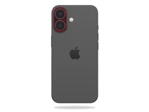 iPhone17 256GB ブラック 美品 iPhone 17 256GB ブラックを購入 - Apple（日本）
