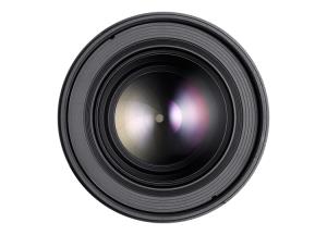 Lense Mf 2.8/100 Macro For Sony E-mount