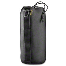 Lens Pouch Neo11 300 Xl