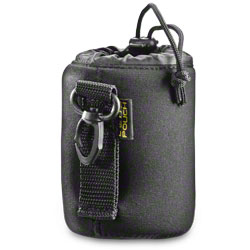 Lens Pouch Neo11 300 S