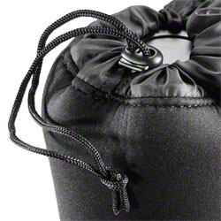 Lens Pouch Neo11 300 S