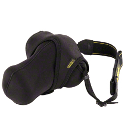 Neoprene Camera Protection Cover M