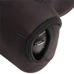 Neoprene Camera Protection Cover M