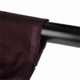 Cloth Background 2,85x6m Black
