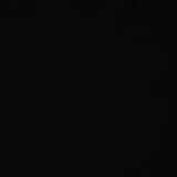 Cloth Background 2,85x6m Black