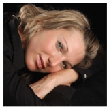 Cloth Background 2,85x6m Black