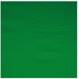 Cloth Background 2,85x6m Green