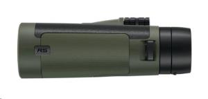 Binocular - Trophy R5 - 10 X 42mm - Green