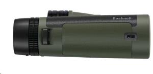 Binocular - Trophy R5 - 10 X 42mm - Green