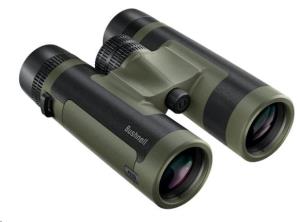 Binocular - Trophy R5 - 12 X 50mm - Green