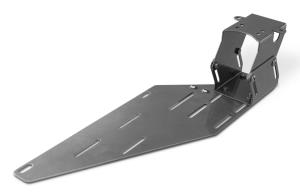 Gearshift Holder Pro