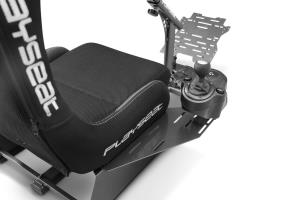 Gearshift Holder Pro