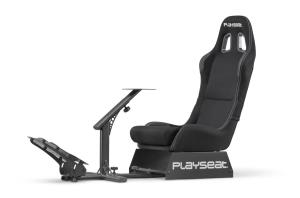 Playseat Evolution Black
