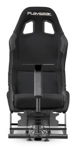 Playseat Evolution Black