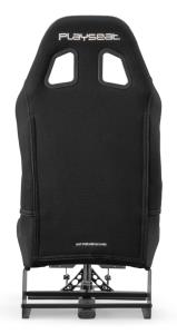 Playseat Evolution Black