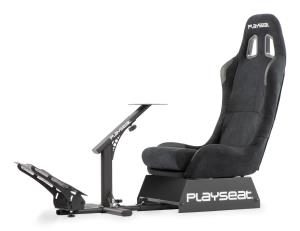 Playseat Evolution Alcantara