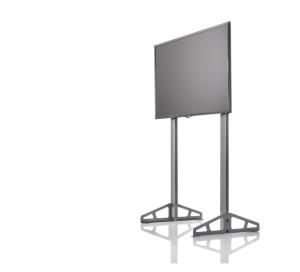 Playseat Tv-stand Pro
