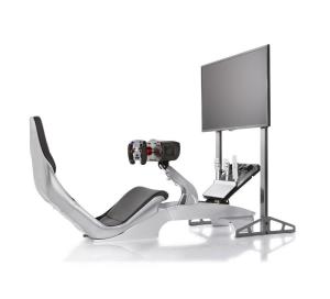 Playseat Tv-stand Pro