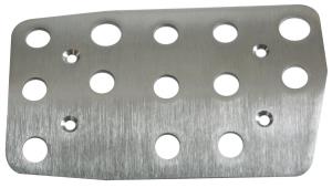 Playseat G Brake Pedal