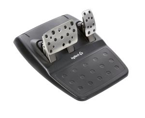 Playseat G Brake Pedal