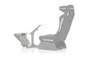Playseat G Brake Pedal