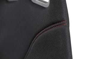 Challenge Black Actifit.